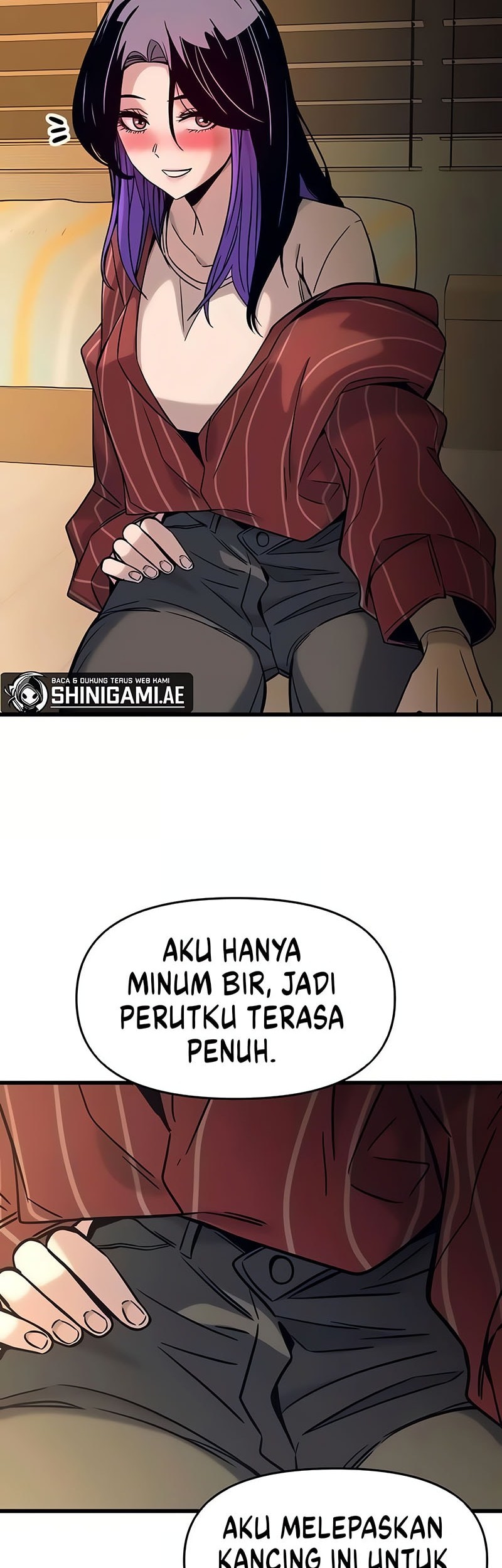 Chapter 6 - halaman 16