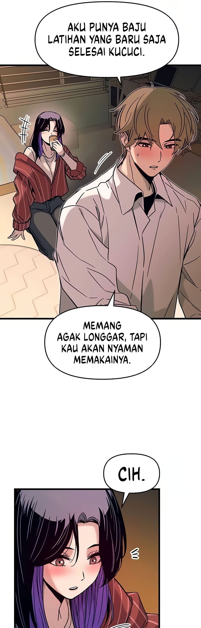 Chapter 6 - halaman 19