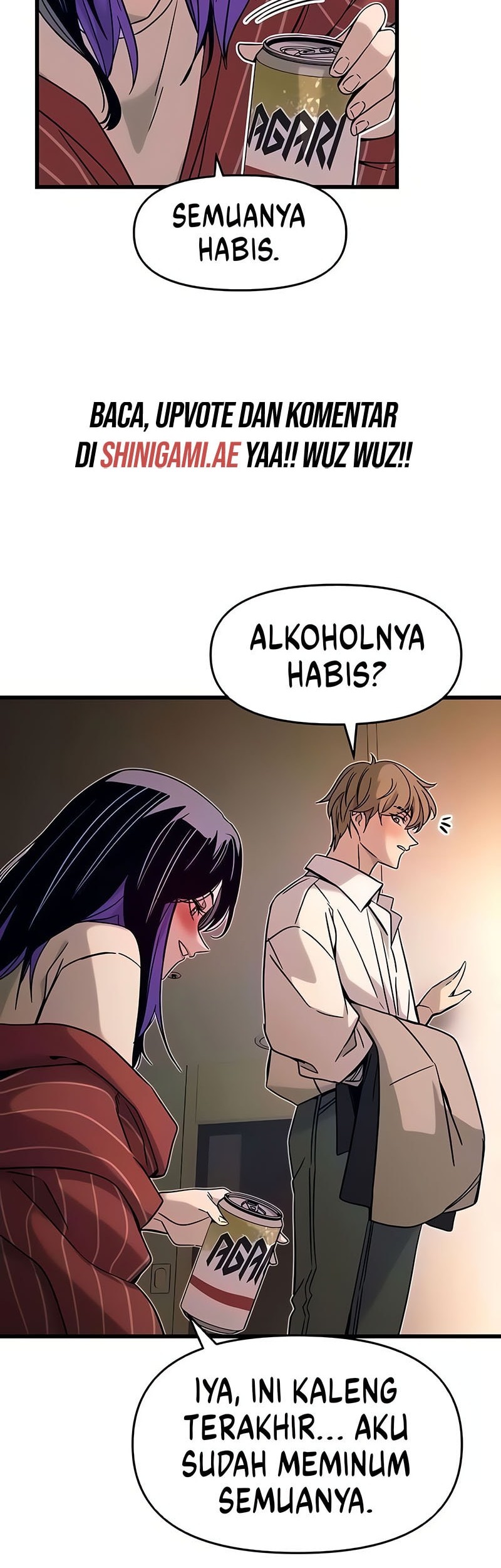 Chapter 6 - halaman 20