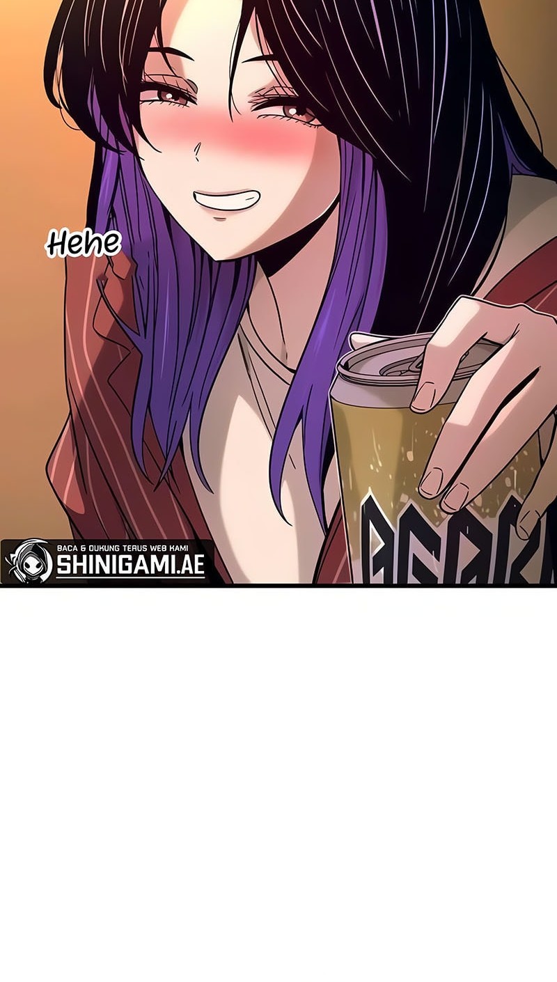 Chapter 6 - halaman 22