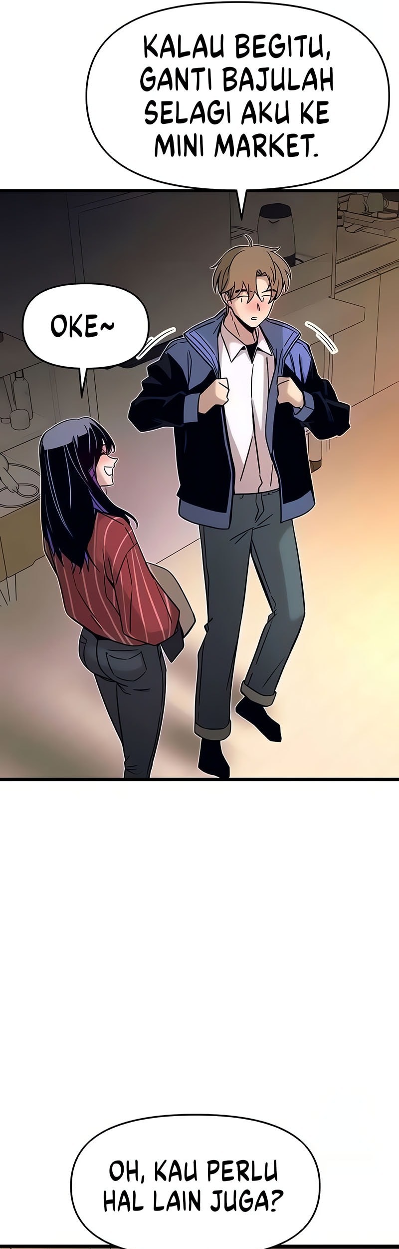 Chapter 6 - halaman 23
