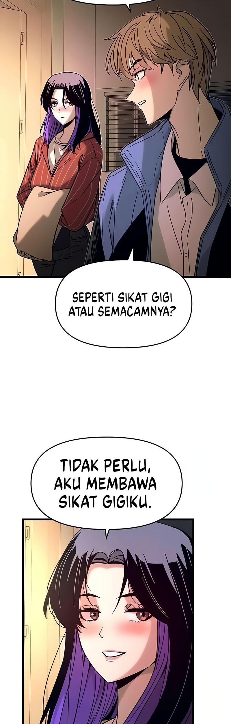 Chapter 6 - halaman 24