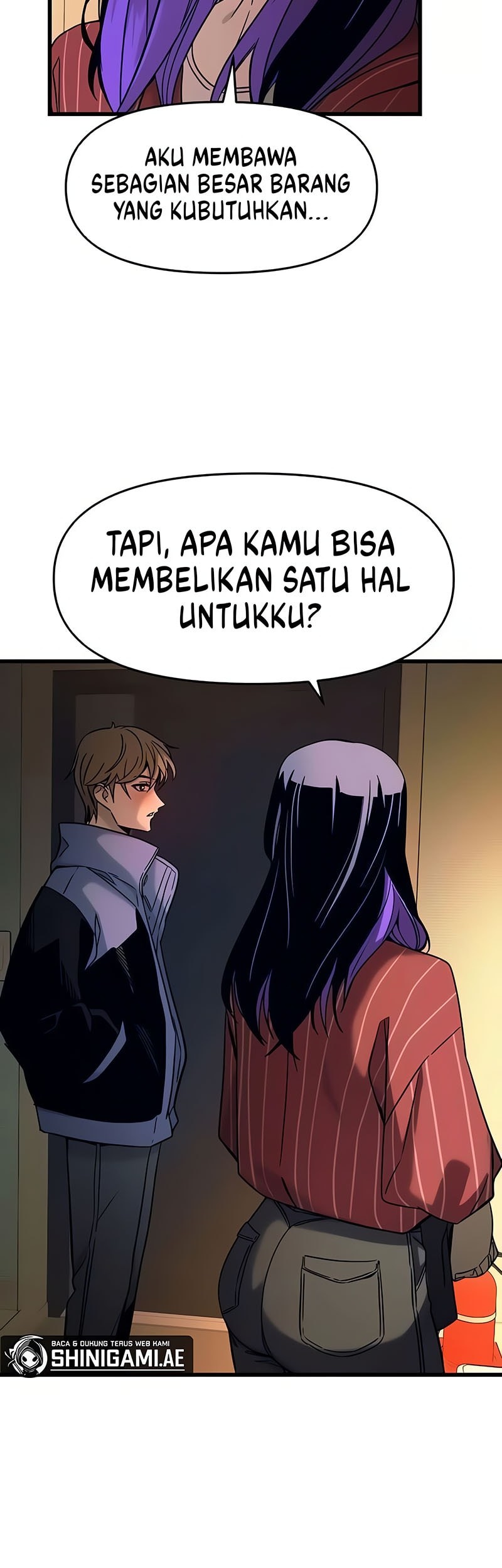 Chapter 6 - halaman 25