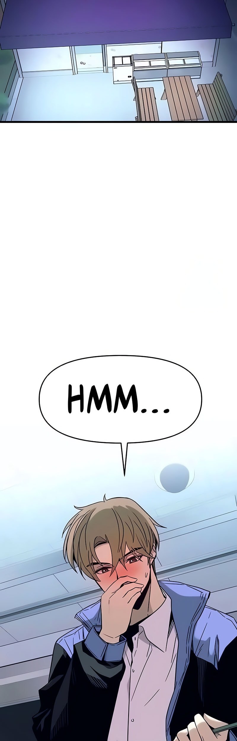 Chapter 6 - halaman 28
