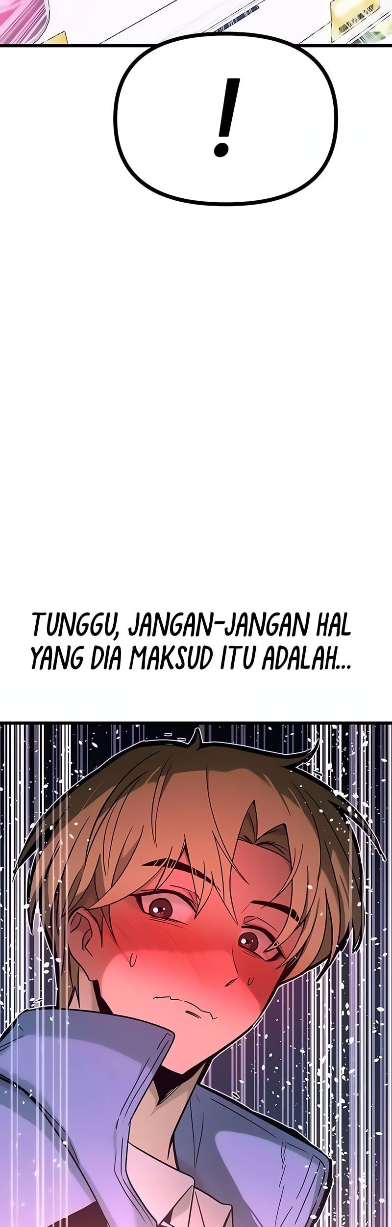 Chapter 6 - halaman 32