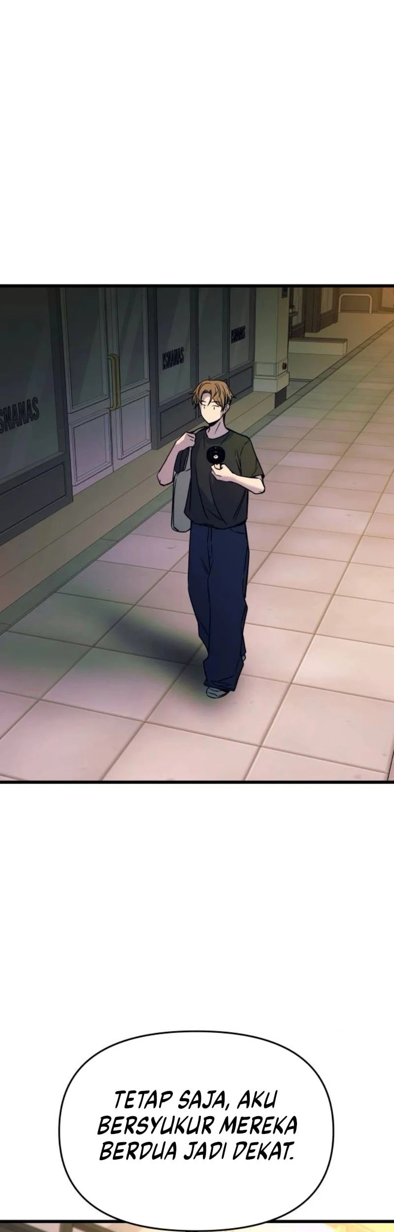 Chapter 60 - halaman 39