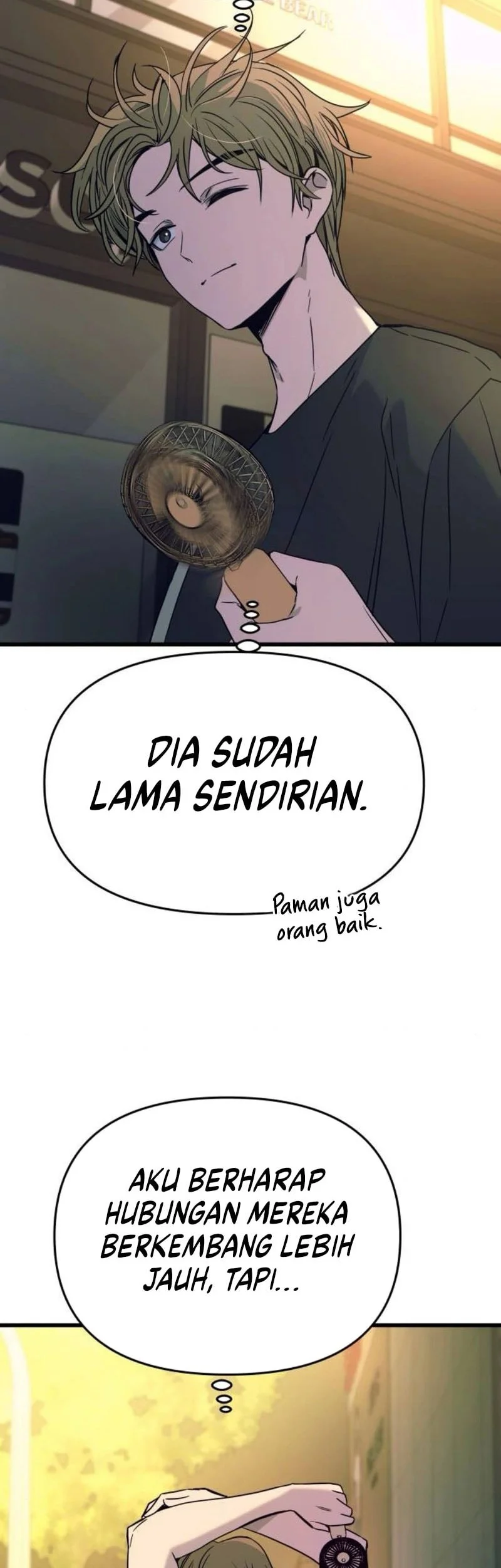 Chapter 60 - halaman 40