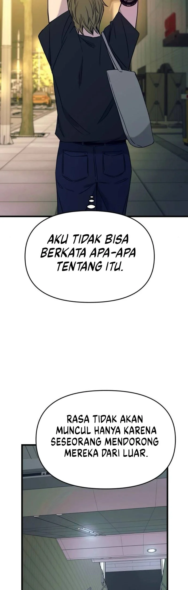 Chapter 60 - halaman 41