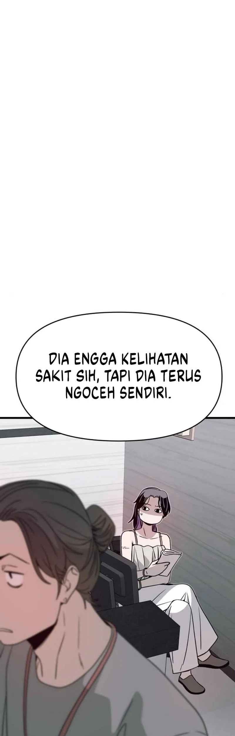 Chapter 60 - halaman 47