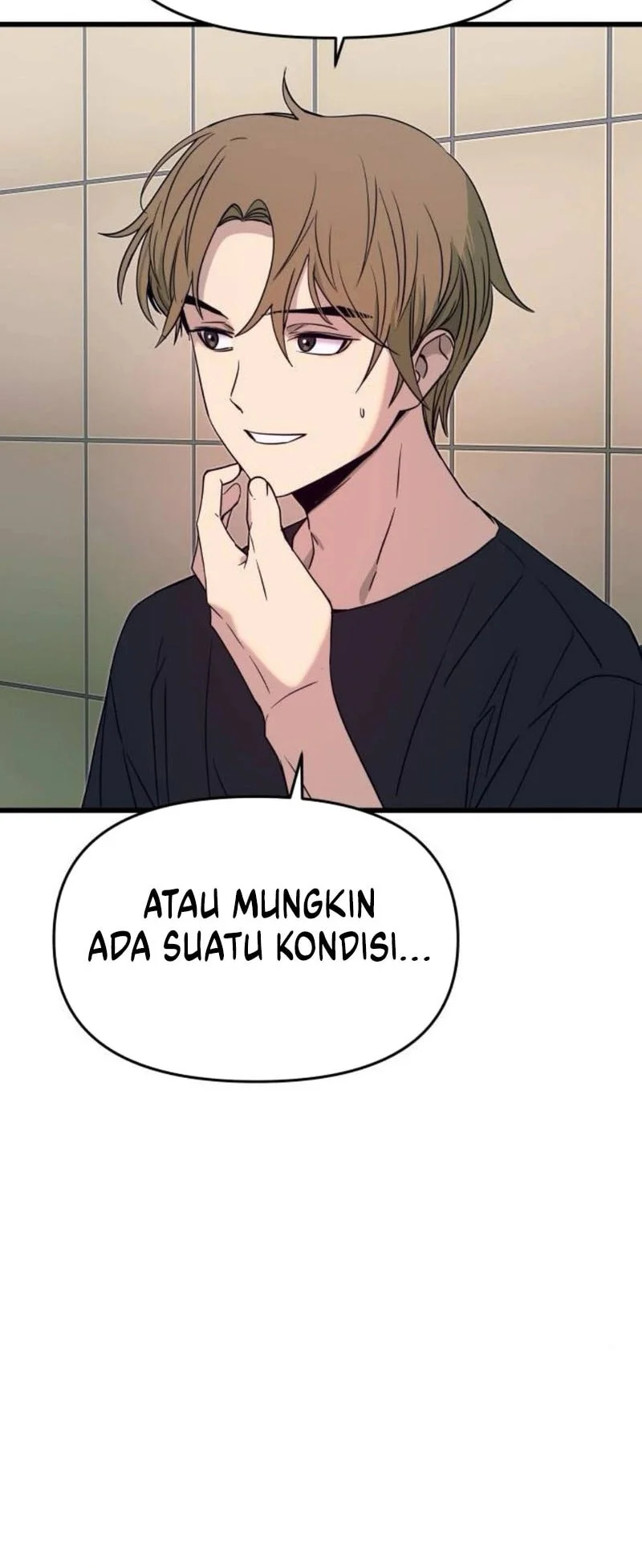 Chapter 60 - halaman 50
