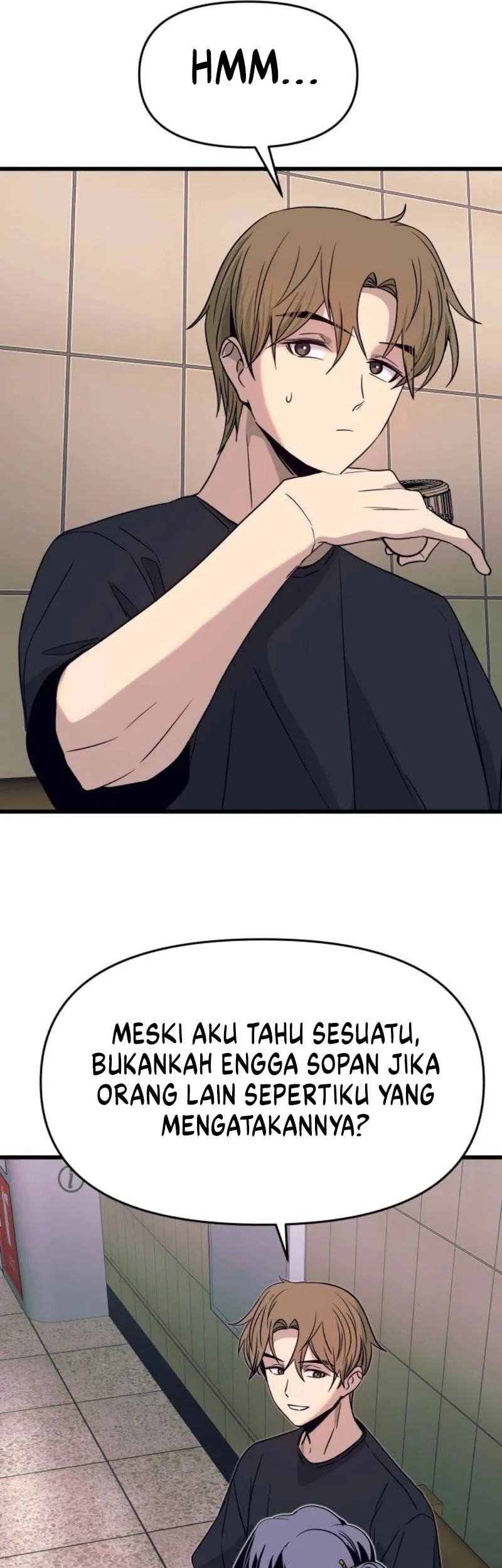 Chapter 60 - halaman 55