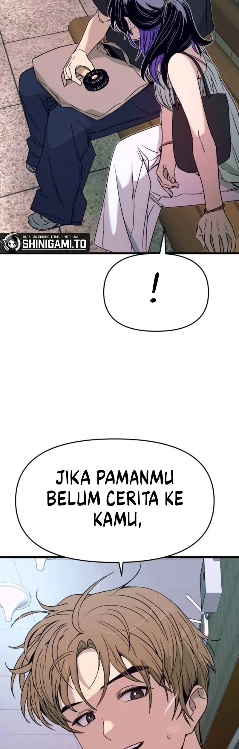 Chapter 60 - halaman 56