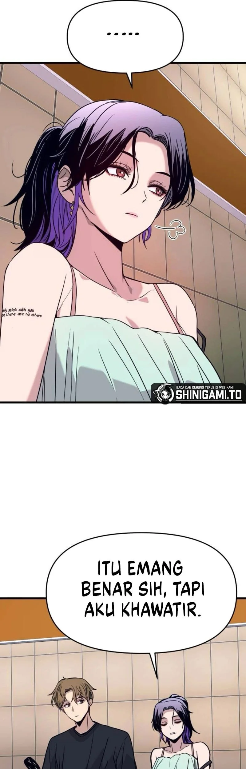 Chapter 60 - halaman 59