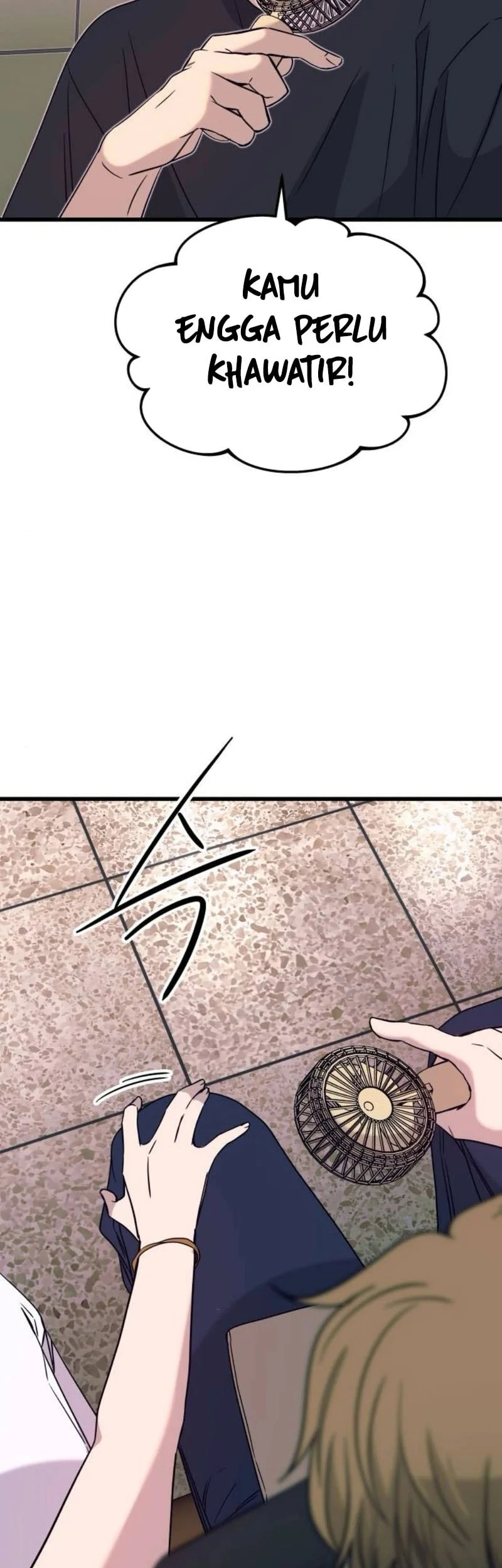Chapter 60 - halaman 61