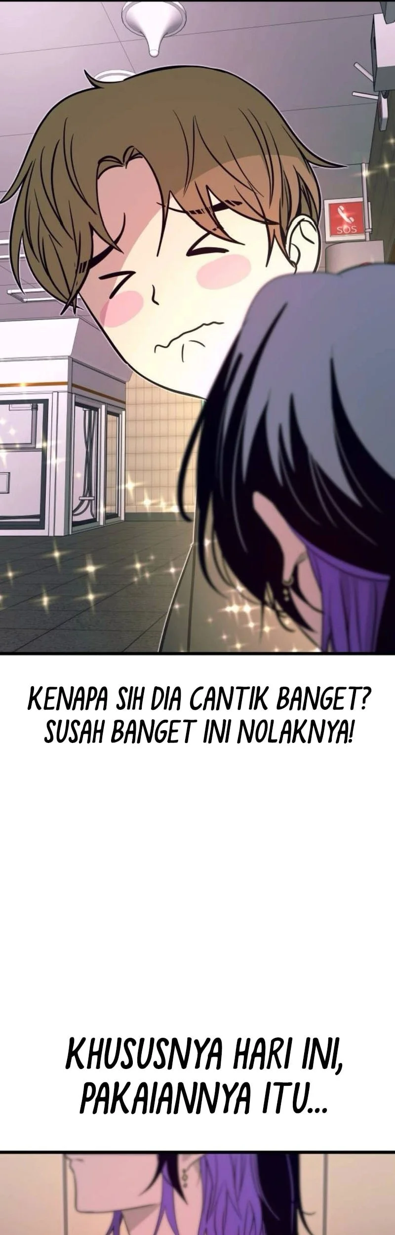 Chapter 60 - halaman 67