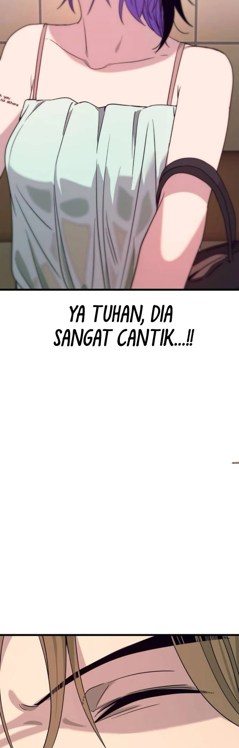 Chapter 60 - halaman 68