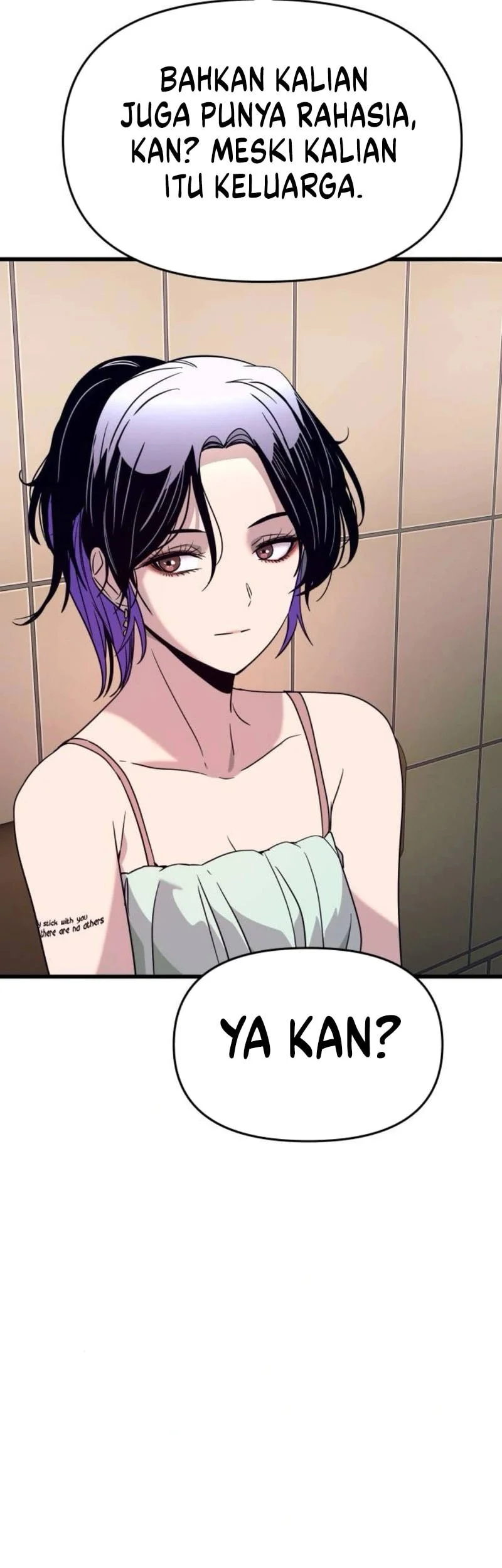 Chapter 60 - halaman 71
