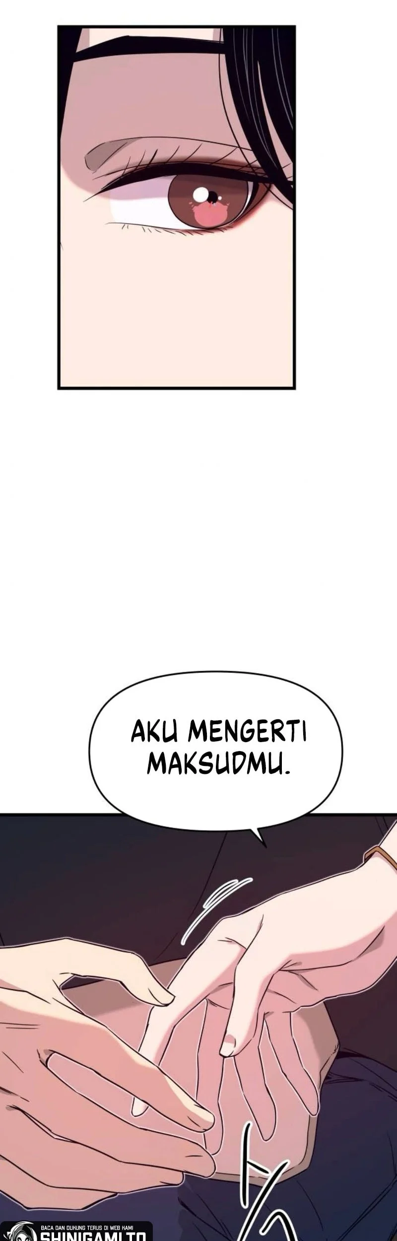 Chapter 60 - halaman 72