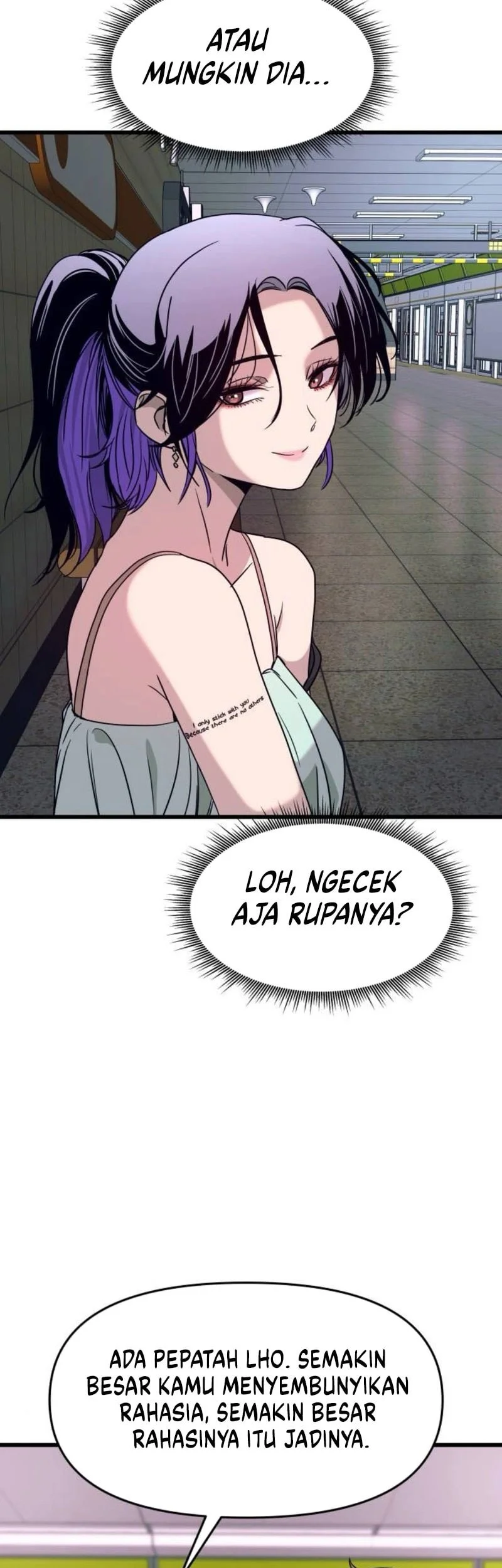 Chapter 60 - halaman 77