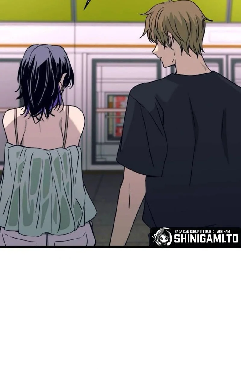 Chapter 60 - halaman 78