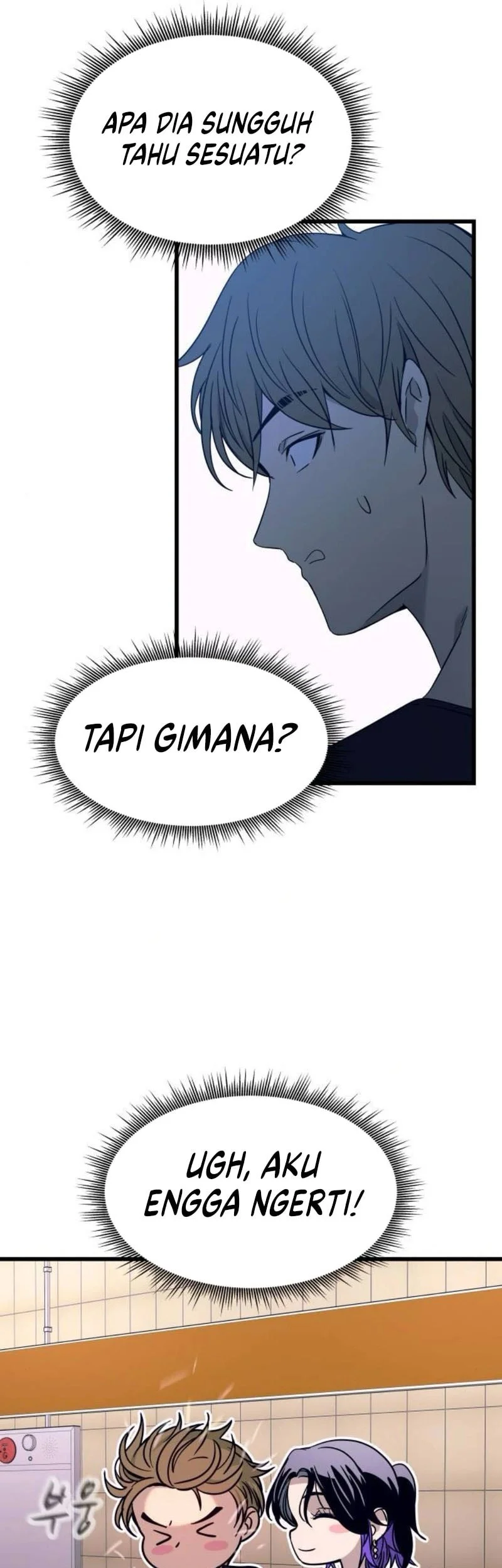 Chapter 60 - halaman 79