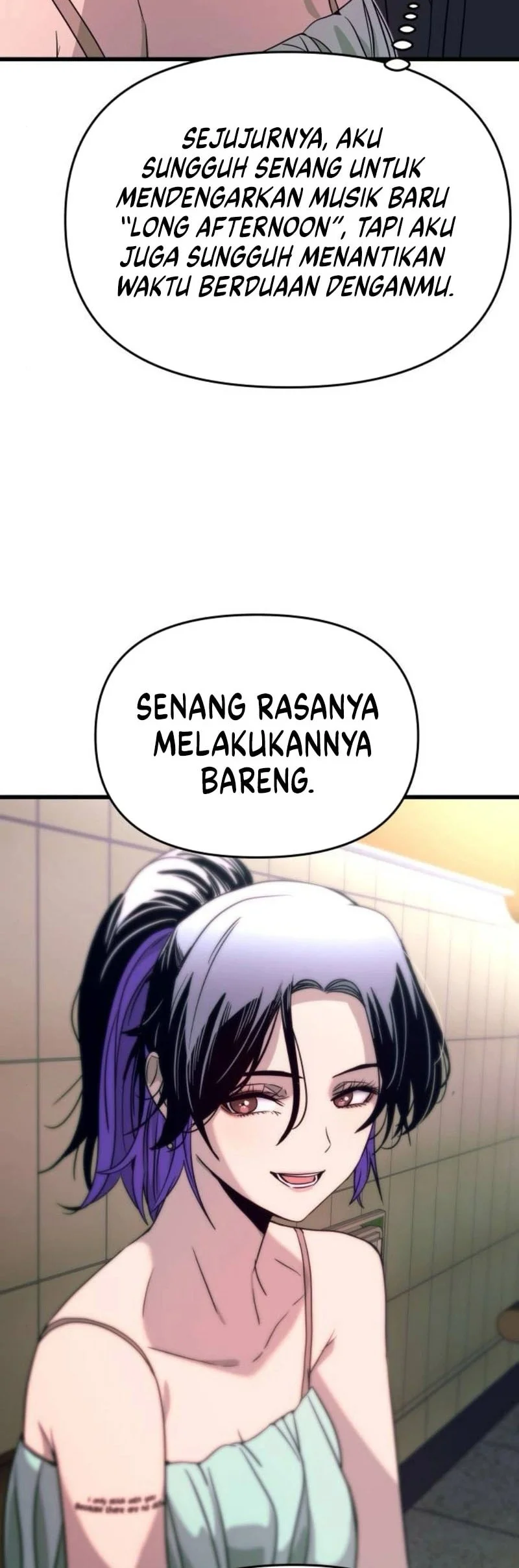 Chapter 60 - halaman 86