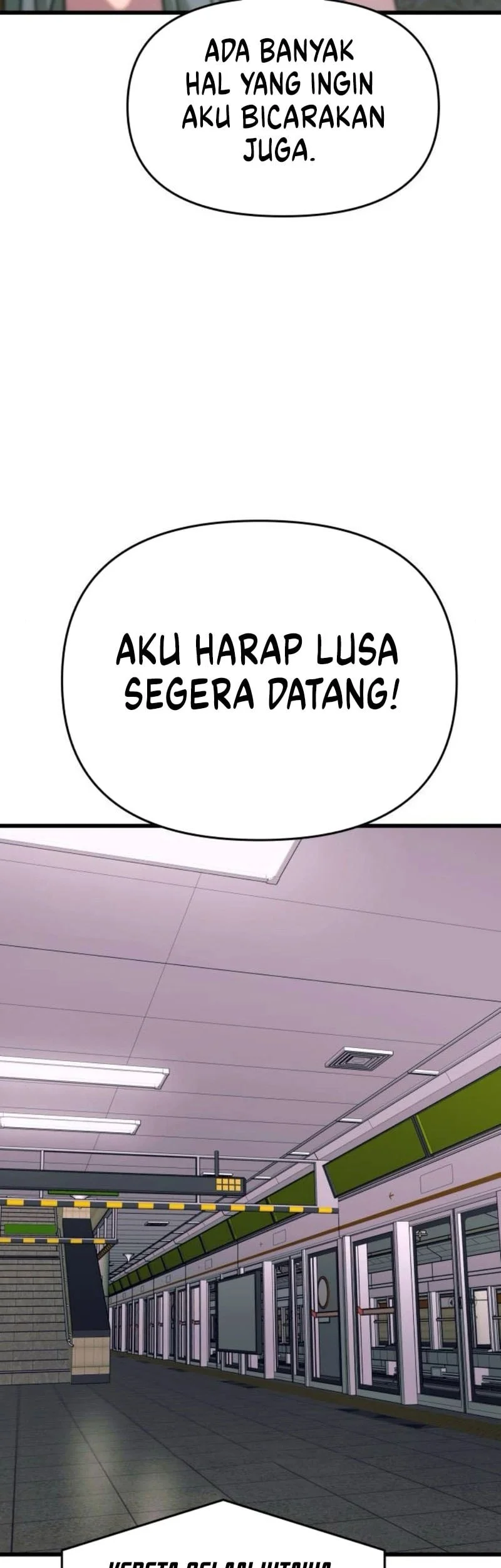 Chapter 60 - halaman 87