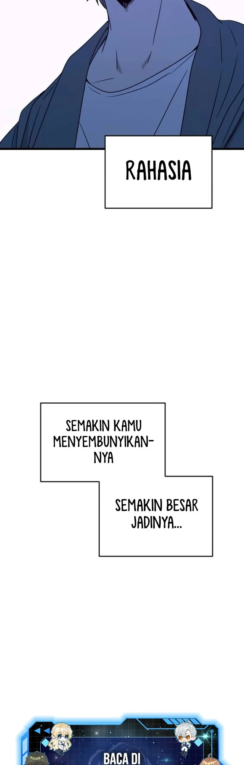 Chapter 60 - halaman 92