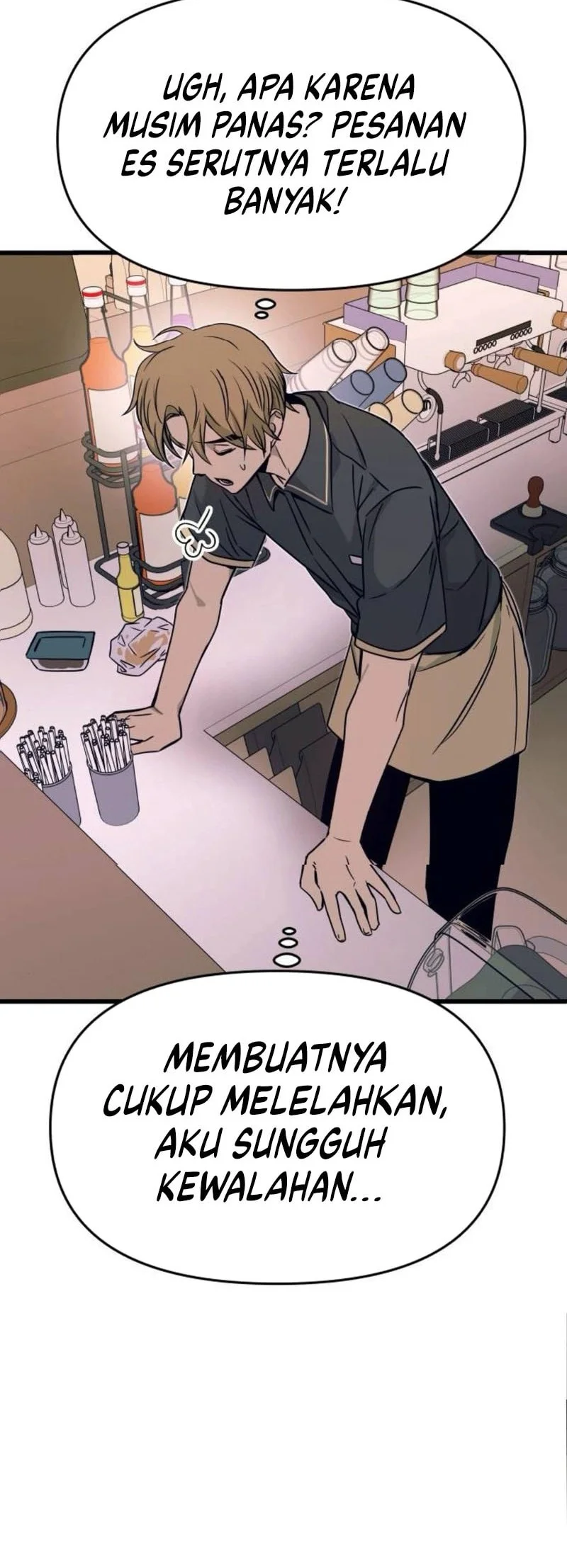 Chapter 60 - halaman 6