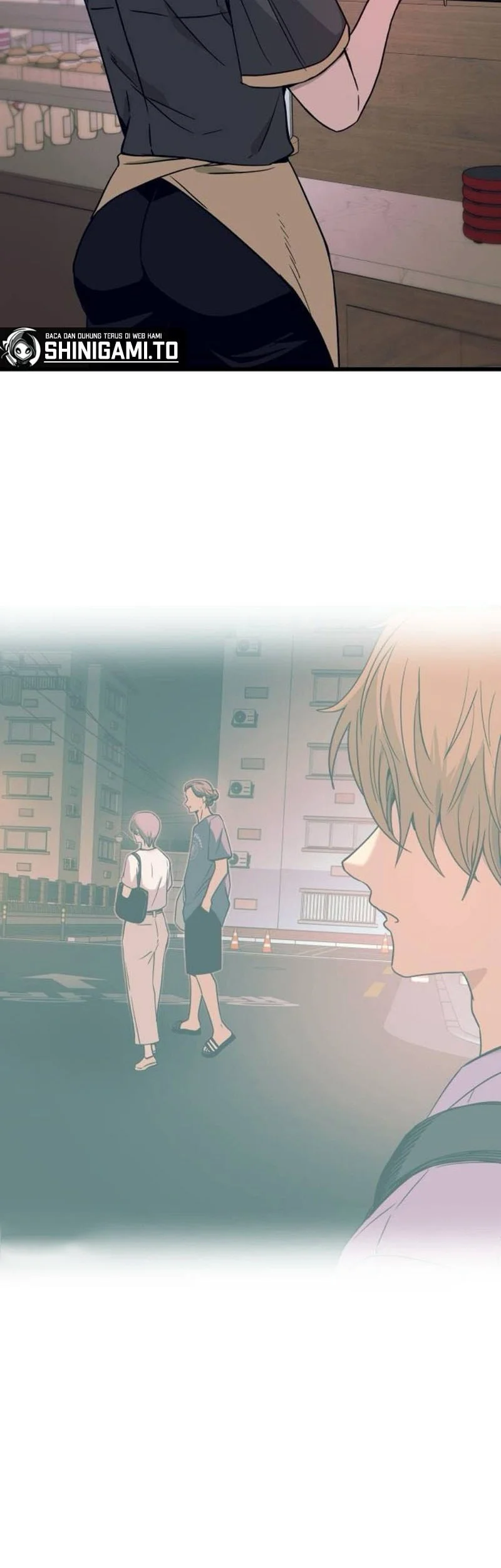 Chapter 60 - halaman 8