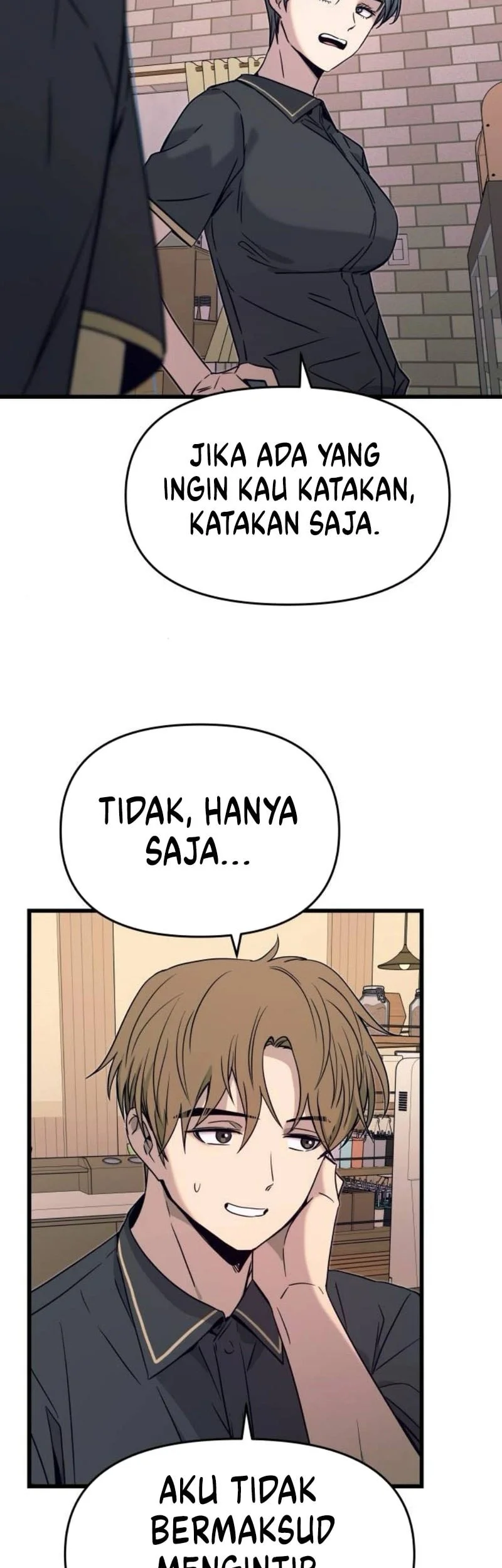Chapter 60 - halaman 13