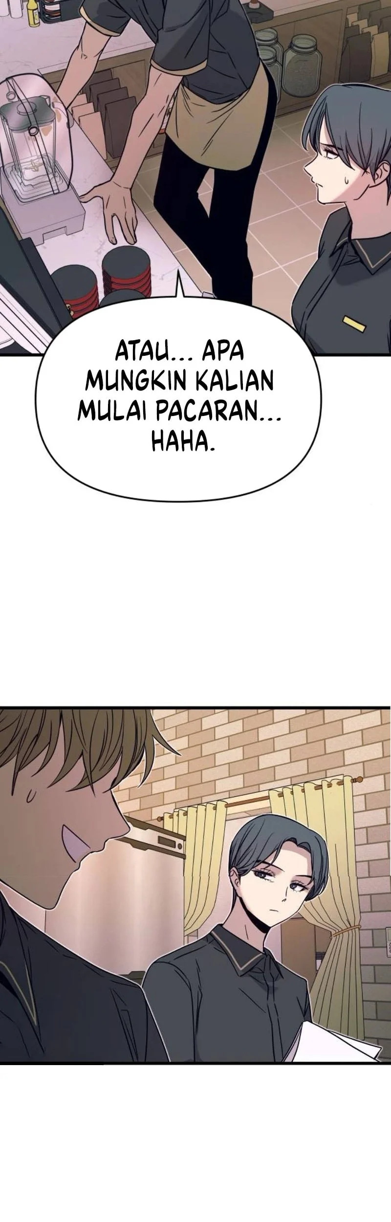 Chapter 60 - halaman 16