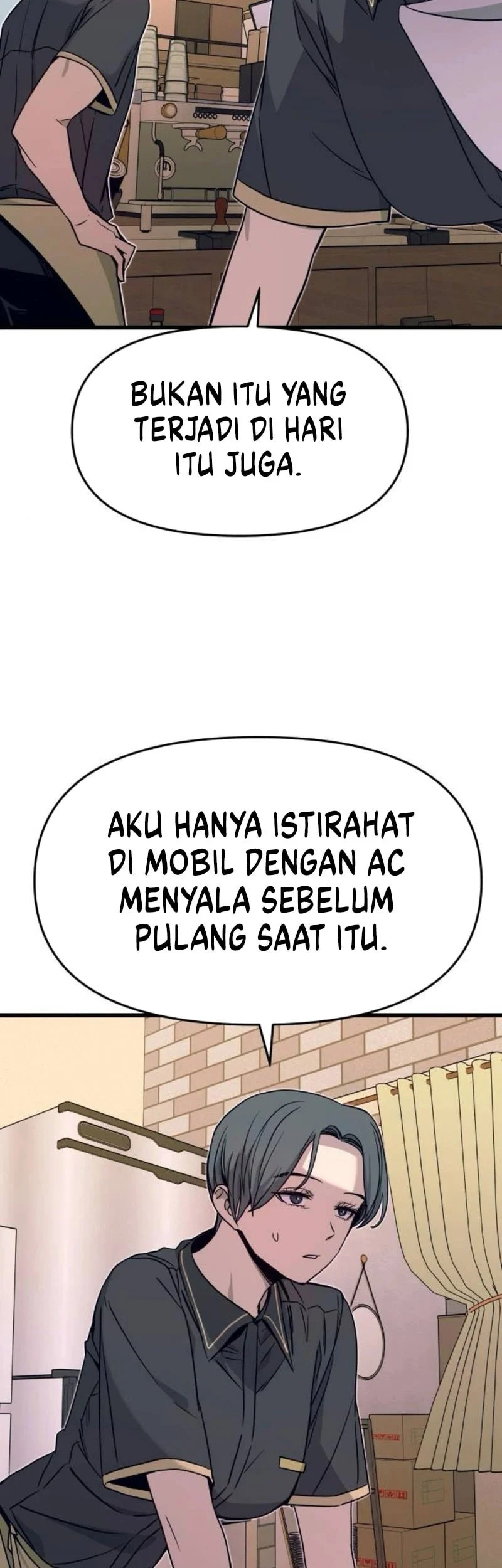 Chapter 60 - halaman 25