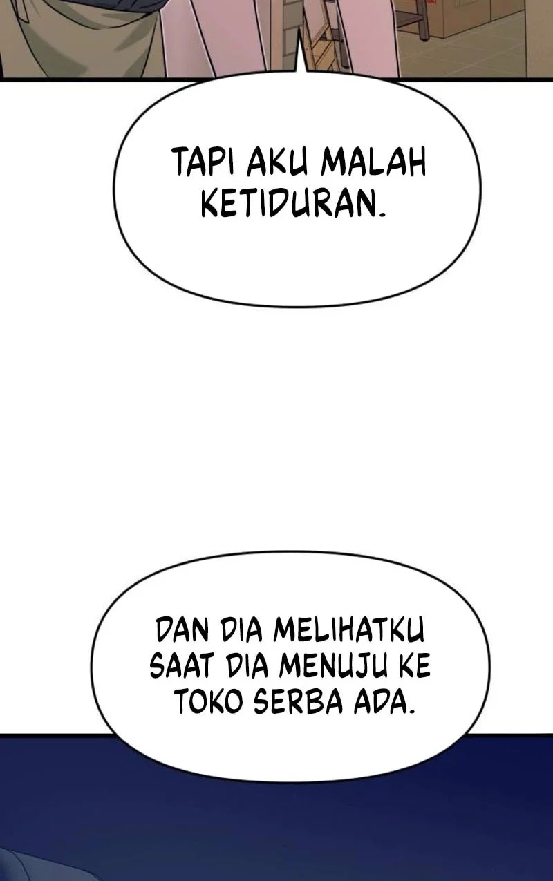 Chapter 60 - halaman 26