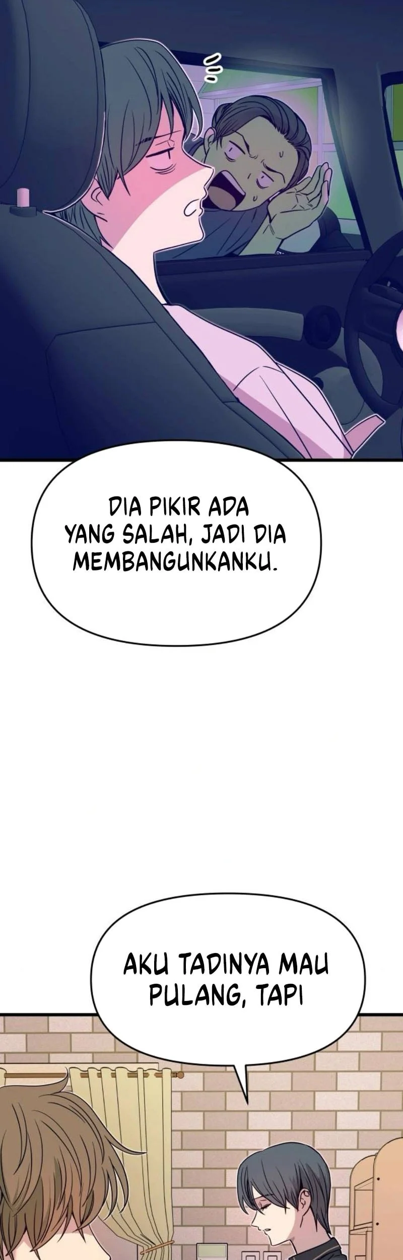 Chapter 60 - halaman 27