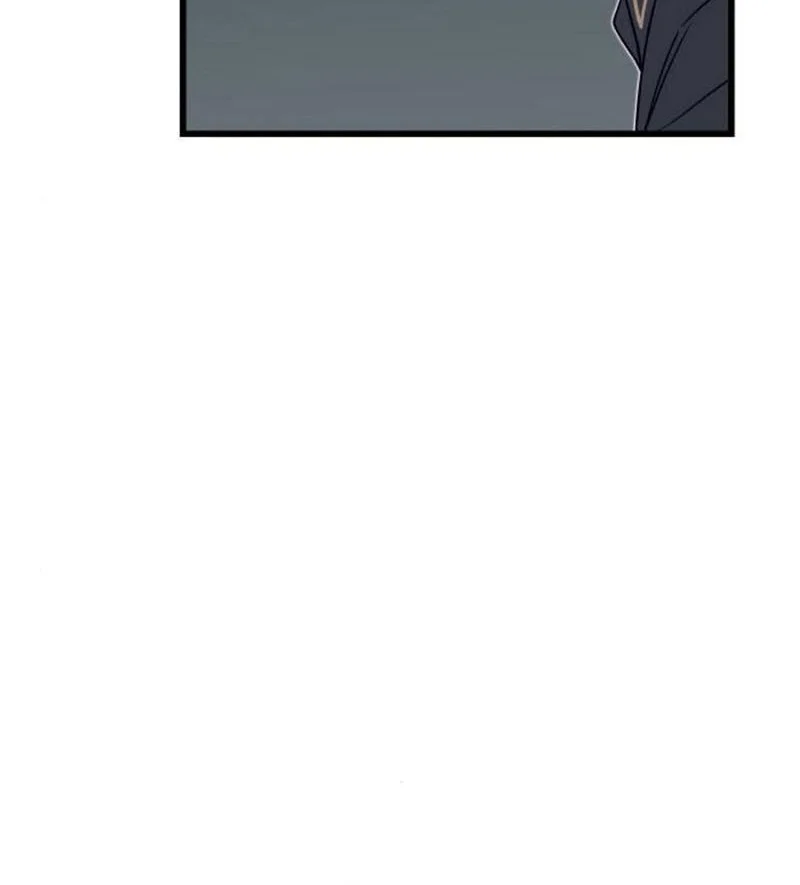 Chapter 60 - halaman 30