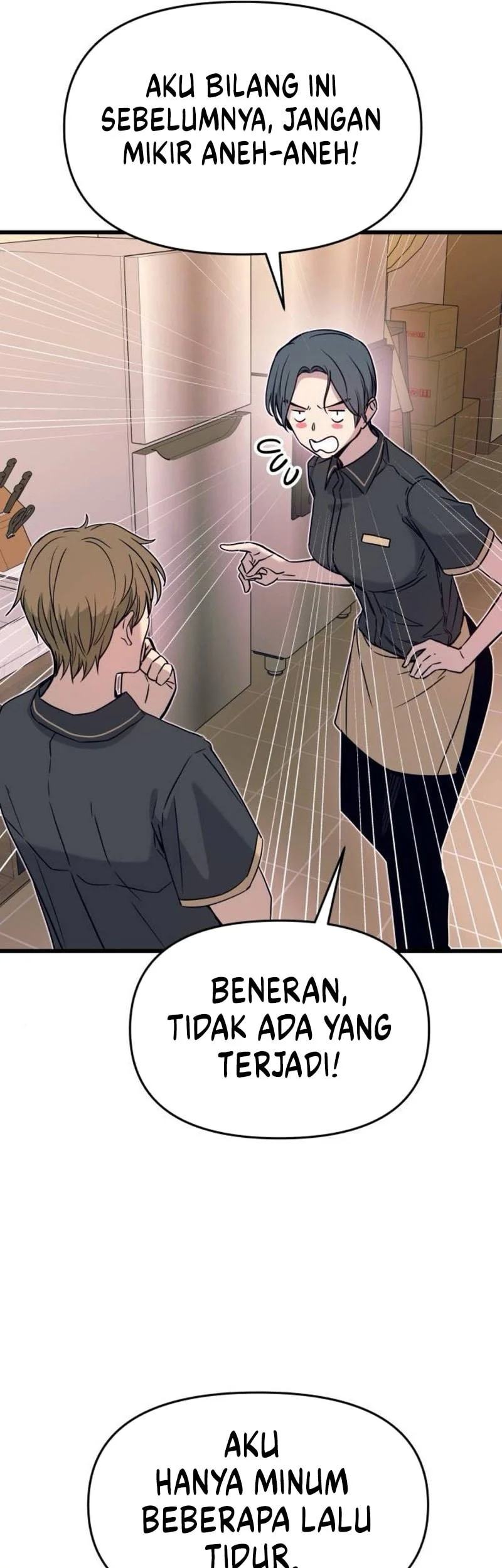Chapter 60 - halaman 31