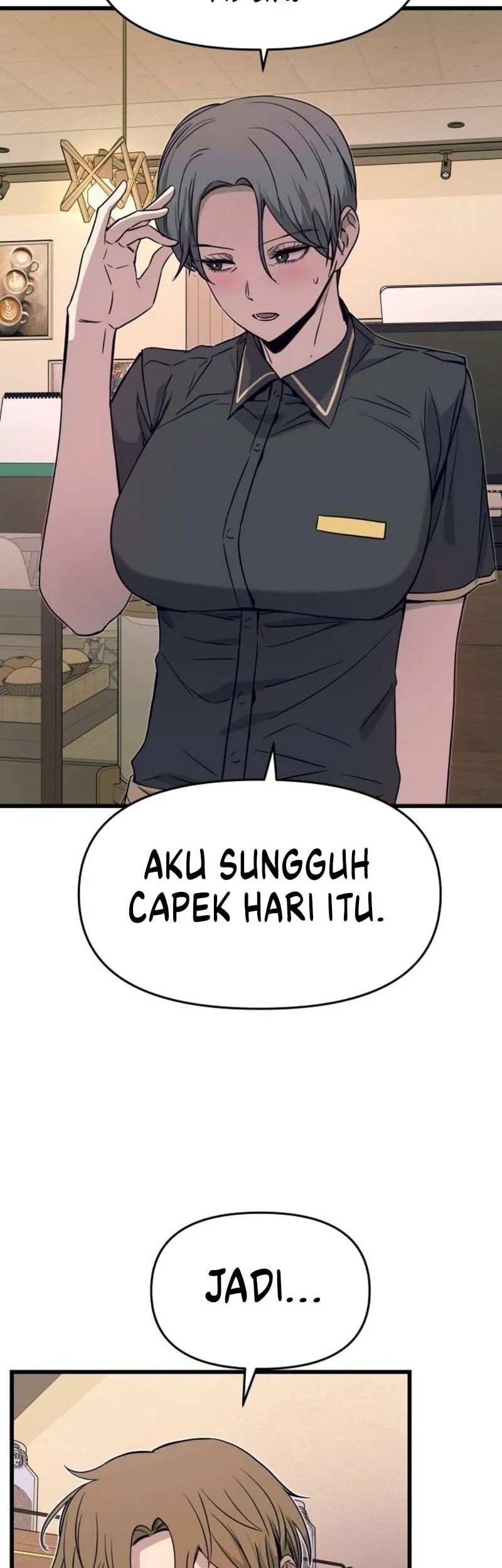 Chapter 60 - halaman 32