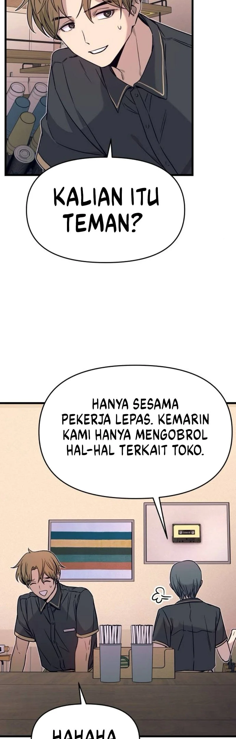Chapter 60 - halaman 33