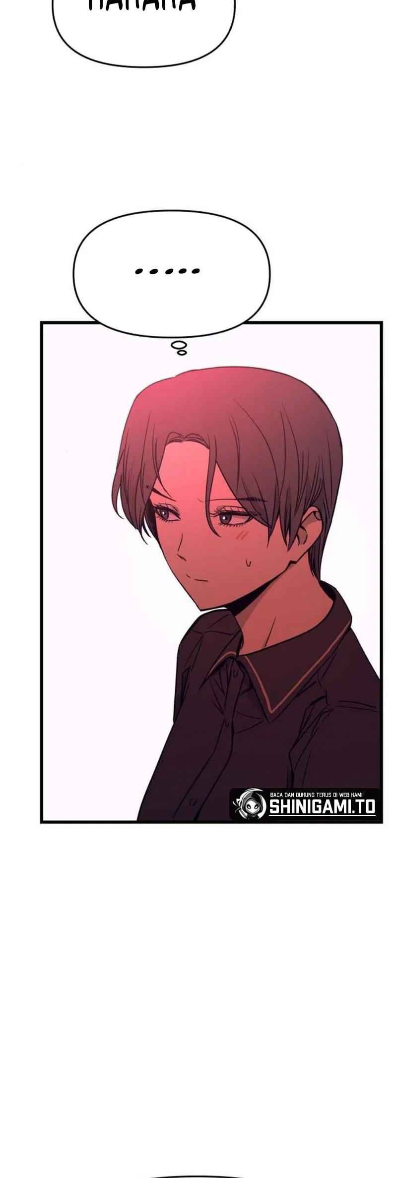 Chapter 60 - halaman 34