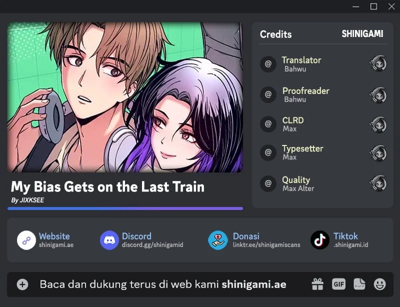 Chapter 61 - halaman 2