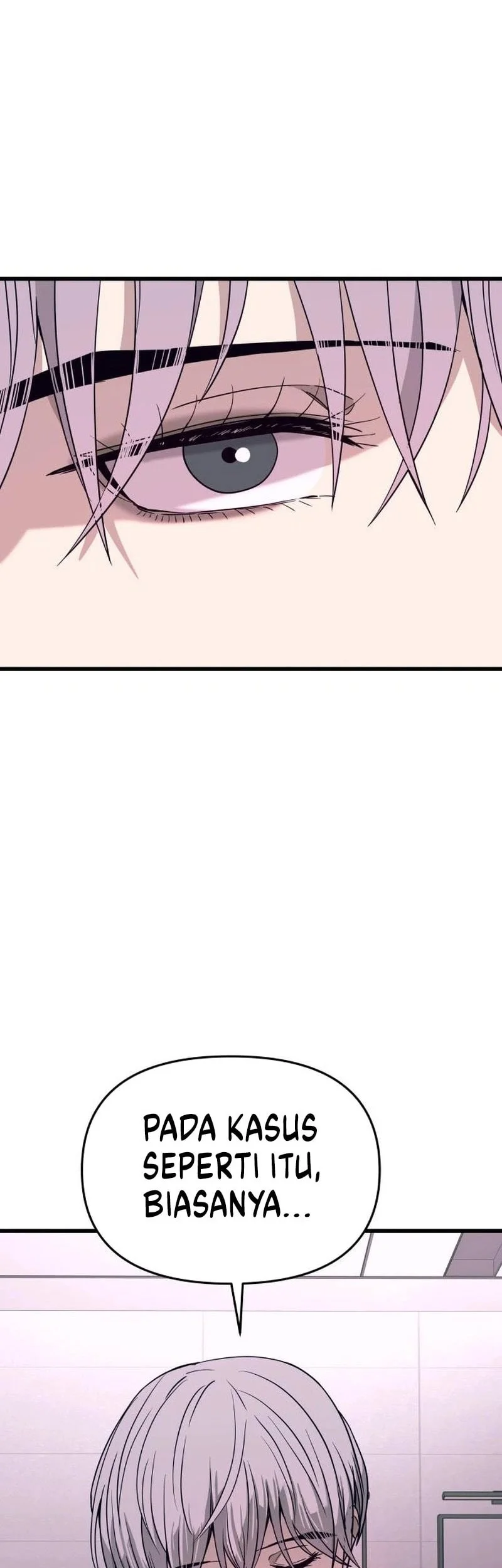 Chapter 61 - halaman 36