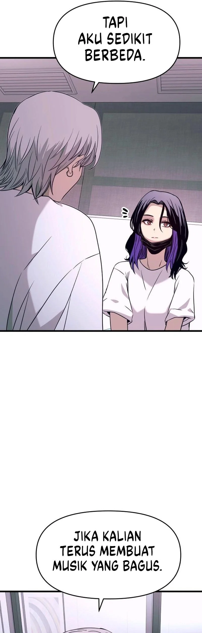 Chapter 61 - halaman 39