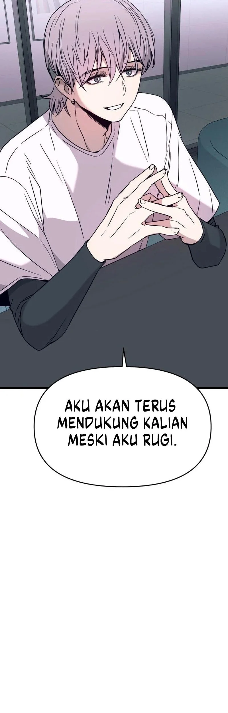 Chapter 61 - halaman 40