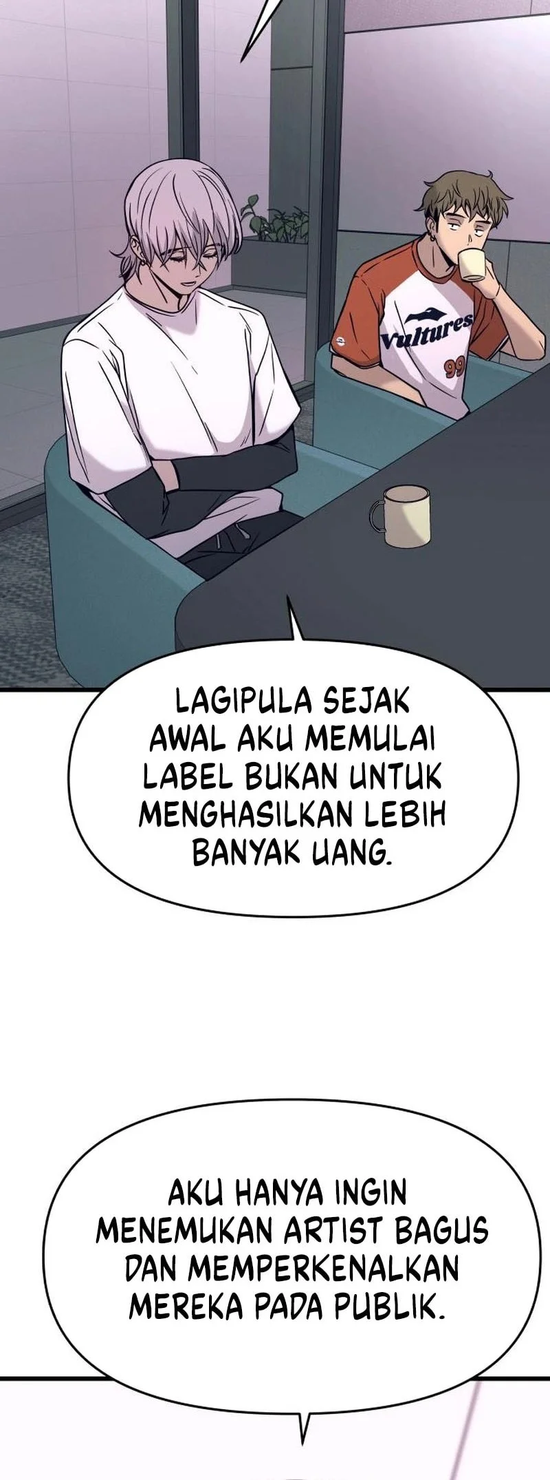 Chapter 61 - halaman 42