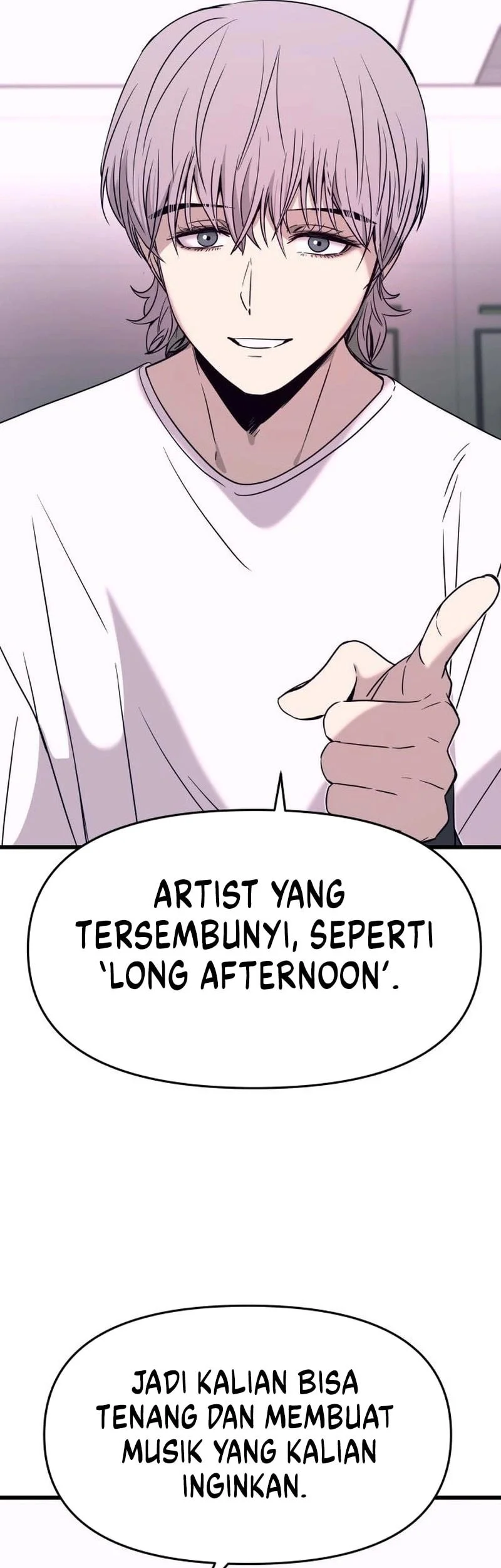 Chapter 61 - halaman 43