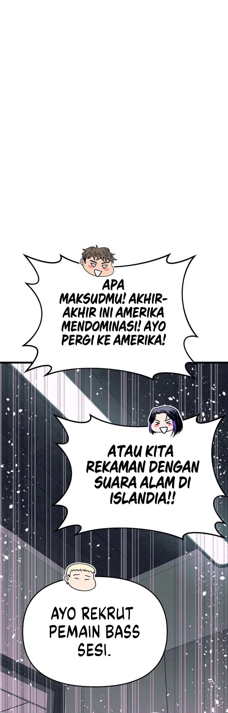 Chapter 61 - halaman 48