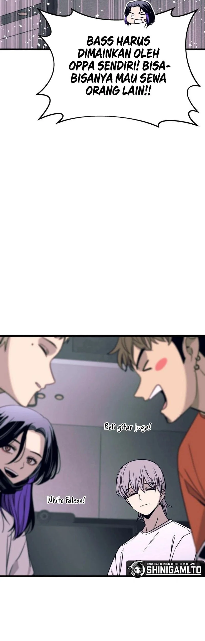 Chapter 61 - halaman 49