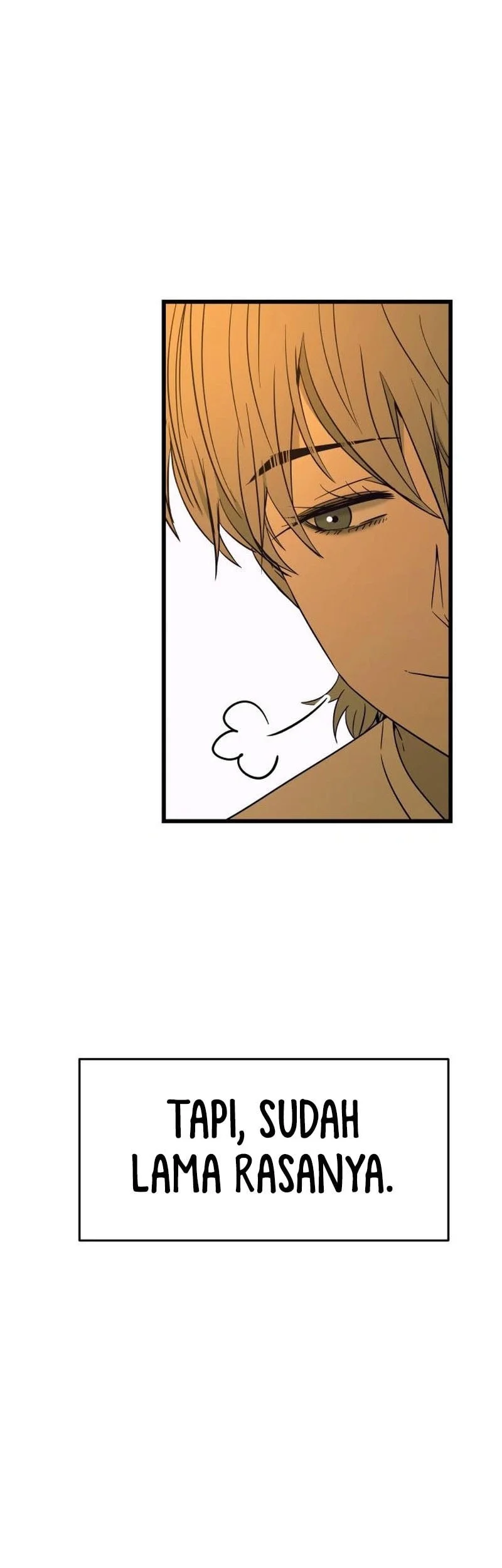 Chapter 61 - halaman 52