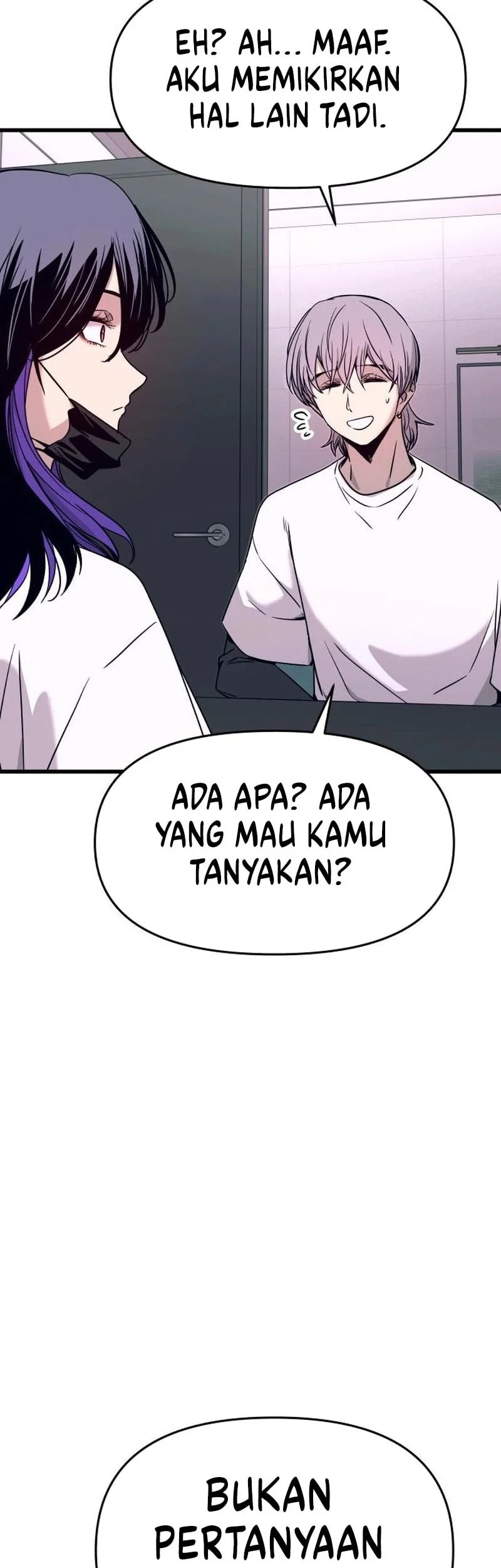 Chapter 61 - halaman 61